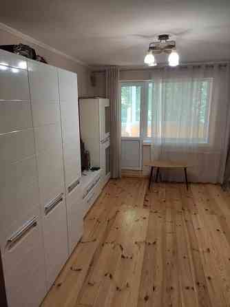 Сдается двухкомнатная квартира в Ворошиловском районе по ул. университетской Донецк