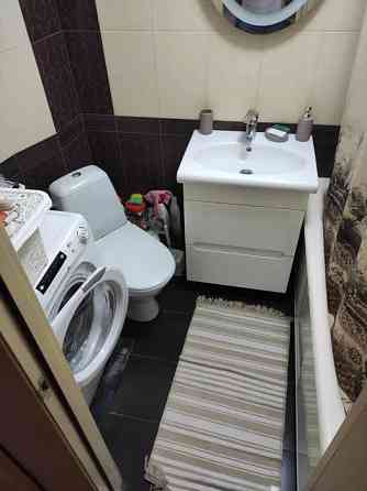 Сдается двухкомнатная квартира в Ворошиловском районе по ул. университетской Донецк