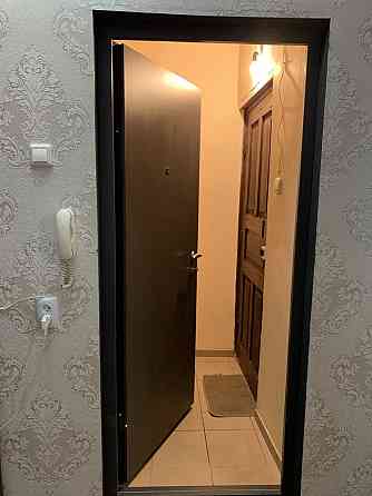 2-к квартира, 61 м2, 3/9 эт. Мариуполь