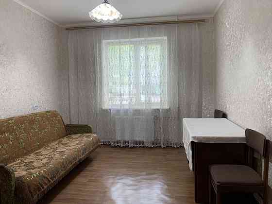 2-к квартира, 61 м2, 3/9 эт. Мариуполь