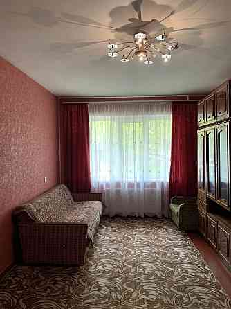 2-к квартира, 61 м2, 3/9 эт. Мариуполь