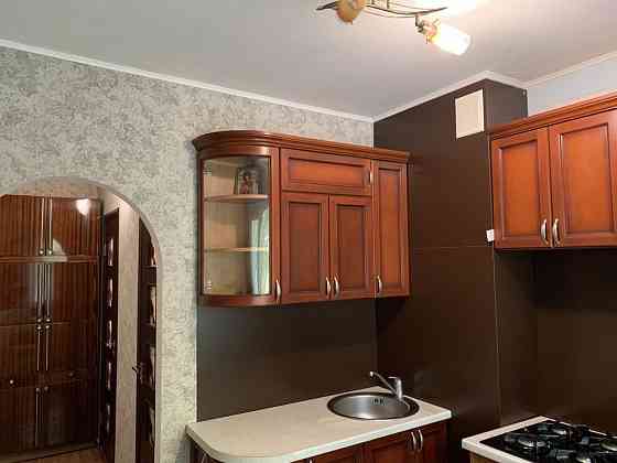 2-к квартира, 61 м2, 3/9 эт. Мариуполь