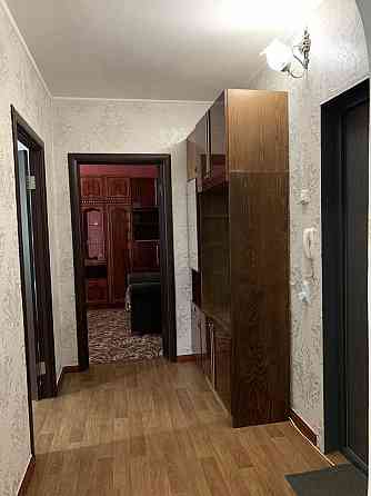 2-к квартира, 61 м2, 3/9 эт. Мариуполь