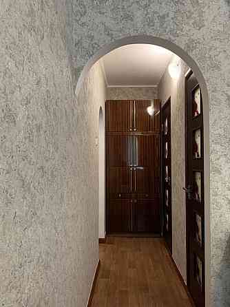 2-к квартира, 61 м2, 3/9 эт. Мариуполь