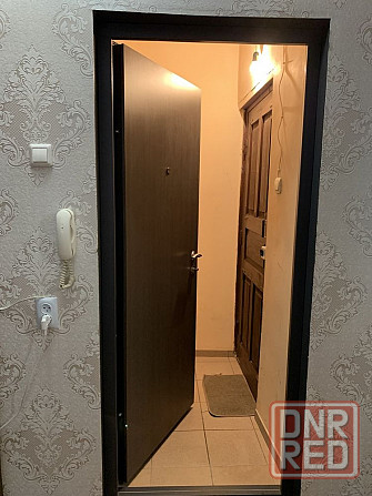 2-к квартира, 61 м2, 3/9 эт. Мариуполь - изображение 2