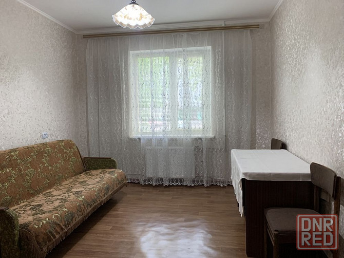 2-к квартира, 61 м2, 3/9 эт. Мариуполь - изображение 1