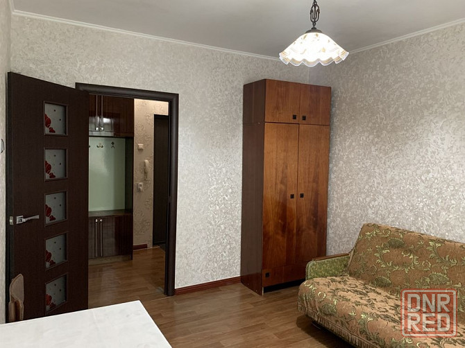 2-к квартира, 61 м2, 3/9 эт. Мариуполь - изображение 7