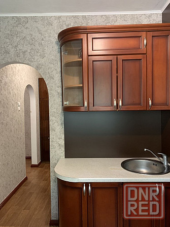 2-к квартира, 61 м2, 3/9 эт. Мариуполь - изображение 9