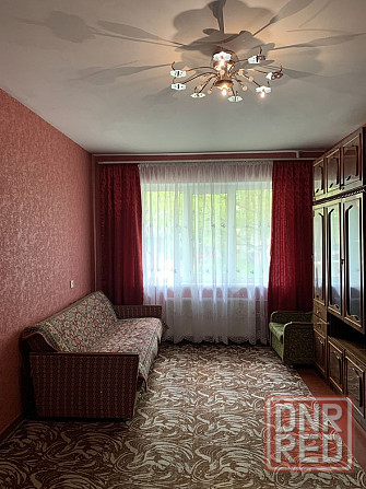 2-к квартира, 61 м2, 3/9 эт. Мариуполь - изображение 5