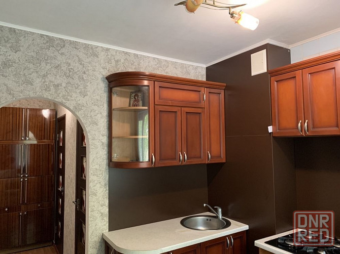 2-к квартира, 61 м2, 3/9 эт. Мариуполь - изображение 3