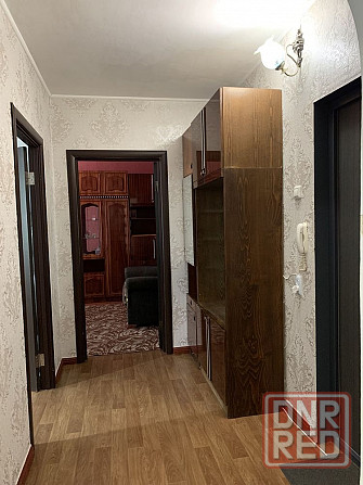 2-к квартира, 61 м2, 3/9 эт. Мариуполь - изображение 6