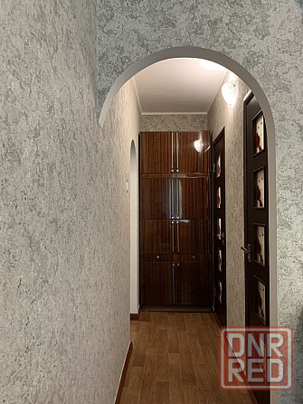 2-к квартира, 61 м2, 3/9 эт. Мариуполь - изображение 4