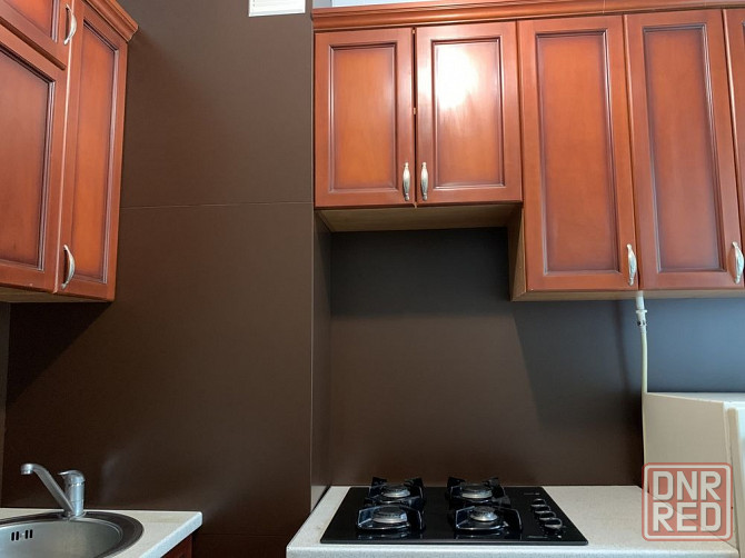 2-к квартира, 61 м2, 3/9 эт. Мариуполь - изображение 10