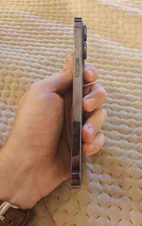 Iphone 14 pro max 128gb Донецк