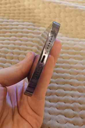 Iphone 14 pro max 128gb Донецк