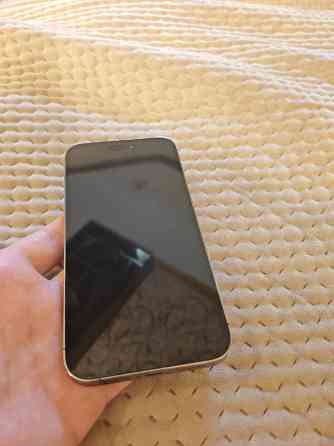 Iphone 14 pro max 128gb Донецк