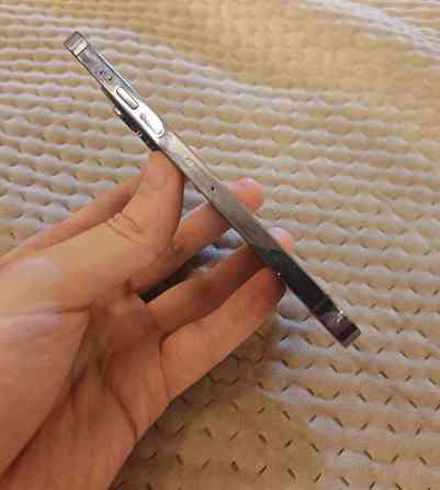 Iphone 14 pro max 128gb Донецк