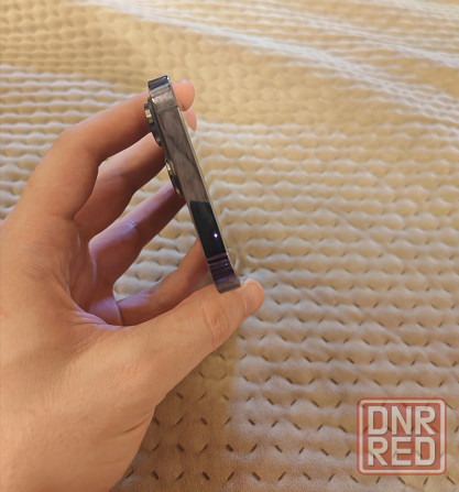 Iphone 14 pro max 128gb Донецк - изображение 4