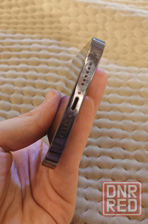 Iphone 14 pro max 128gb Донецк - изображение 6