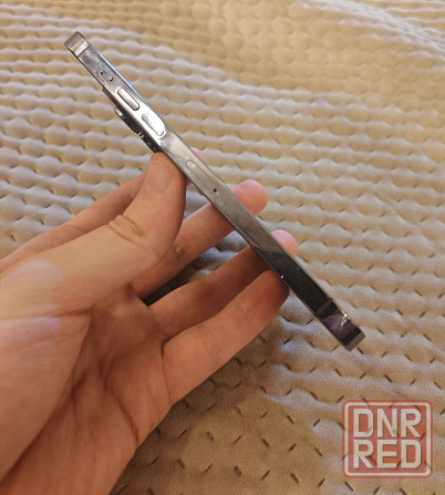 Iphone 14 pro max 128gb Донецк - изображение 3