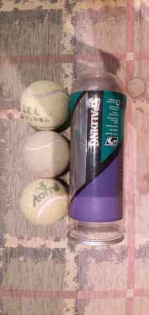 Продам ракетки для большого тенниса Донецк