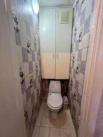 Сдам в аренду однокомнатную квартиру в Пролетарском районе,улица Литке Донецк