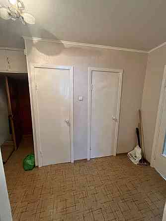 Сдам в аренду однокомнатную квартиру в Пролетарском районе,улица Литке Донецк