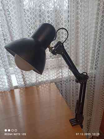 Светильник Донецк