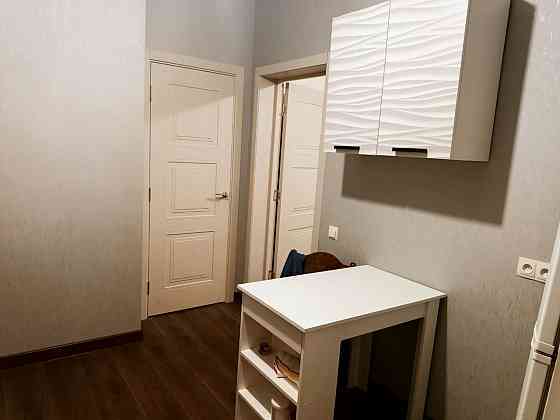 Сдам 2-х комн на Объединённом, ул. б. Магистральная . Новый Ремонт. Накопительный бак 500л. Донецк