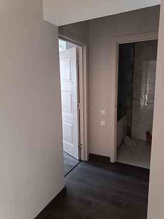 Сдам 2-х комн на Объединённом, ул. б. Магистральная . Новый Ремонт. Накопительный бак 500л. Донецк