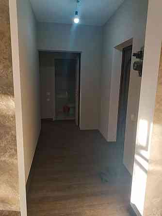 Сдам 2-х комн на Объединённом, ул. б. Магистральная . Новый Ремонт. Накопительный бак 500л. Донецк