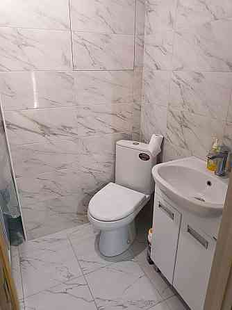 Сдам 2-х комн на Объединённом, ул. б. Магистральная . Новый Ремонт. Накопительный бак 500л. Донецк