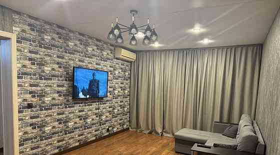 Сдается 2-х комнатная квартира в Киевском районе по улице Челюскинцев Донецк-Сити Донецк