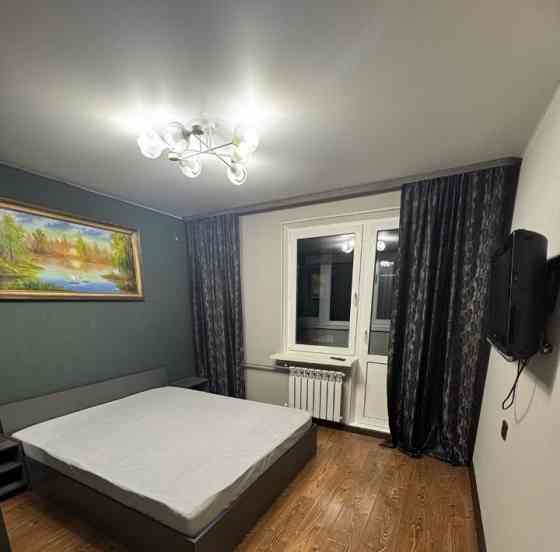 Сдается 2-х комнатная квартира в Киевском районе по улице Челюскинцев Донецк-Сити Донецк