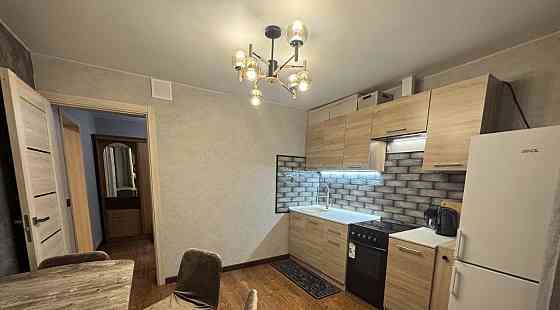 Сдается 2-х комнатная квартира в Киевском районе по улице Челюскинцев Донецк-Сити Донецк