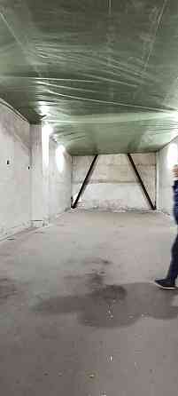 Сдам Склад с Рампой в Донецке и Макеевке. Тёплый и холодный. Большая охраняемая территория. Донецк