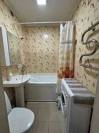 Сдаю 2-комнатную квартиру в Приморском районе. Этаж 2/4. Мариуполь