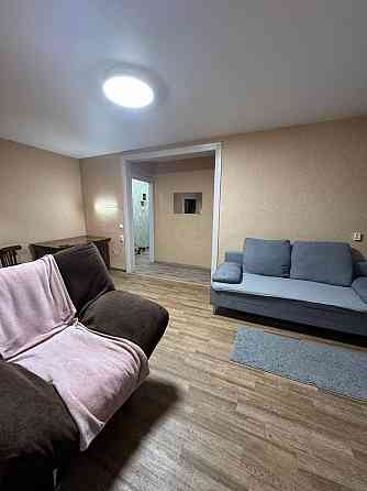 Сдаю 2-комнатную квартиру в Приморском районе. Этаж 2/4. Мариуполь