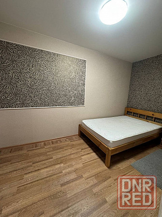 Сдаю 2-комнатную квартиру в Приморском районе. Этаж 2/4. Мариуполь - изображение 2