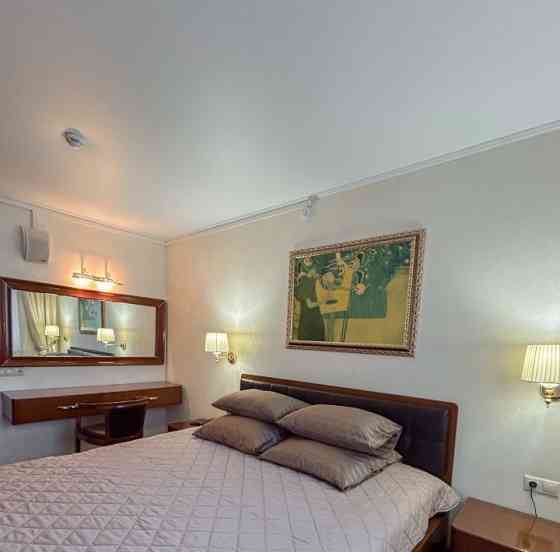 Киевский район, Донбасс арена Донецк