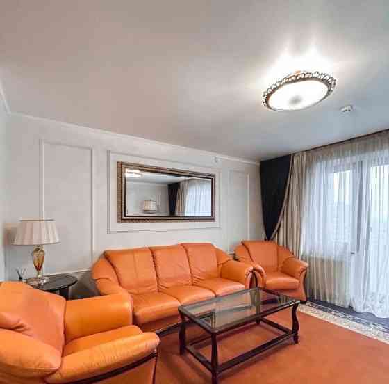 Киевский район, Донбасс арена Донецк