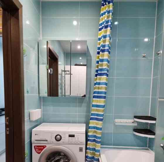 Киевский район, Донбасс арена Донецк