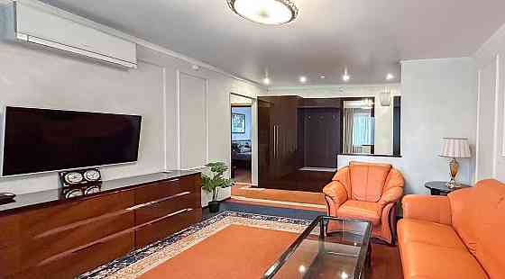 Киевский район, Донбасс арена Донецк