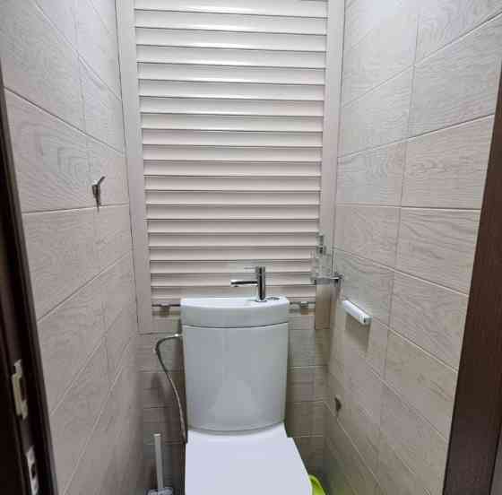 Киевский район, Донбасс арена Донецк