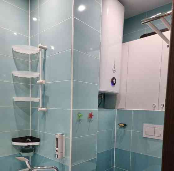 Киевский район, Донбасс арена Донецк