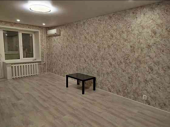 Сдаётся квартира, двушка, Мариуполь, на 23-м микрорайоне. Этаж 3/9. Мариуполь