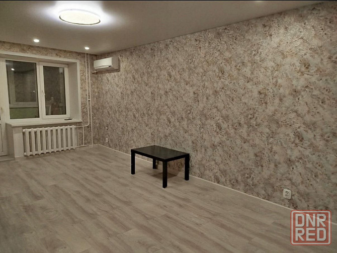 Сдаётся квартира, двушка, Мариуполь, на 23-м микрорайоне. Этаж 3/9. Мариуполь - изображение 3