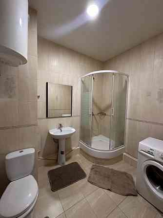 Однокомнатная на галактике (куйбышевский р-он) Донецк