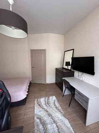 Однокомнатная на галактике (куйбышевский р-он) Донецк