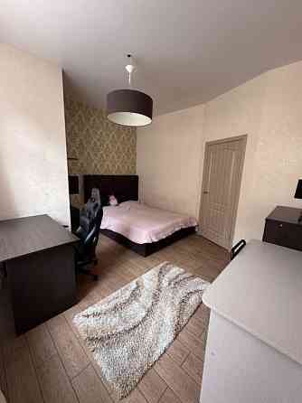 Однокомнатная на галактике (куйбышевский р-он) Донецк